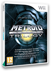 3D cover